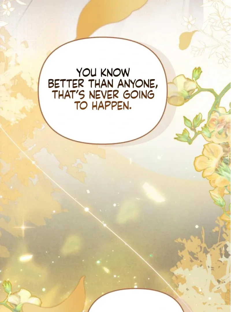 At the Place Where the Golden Rose Broke Chapter 18 page 102