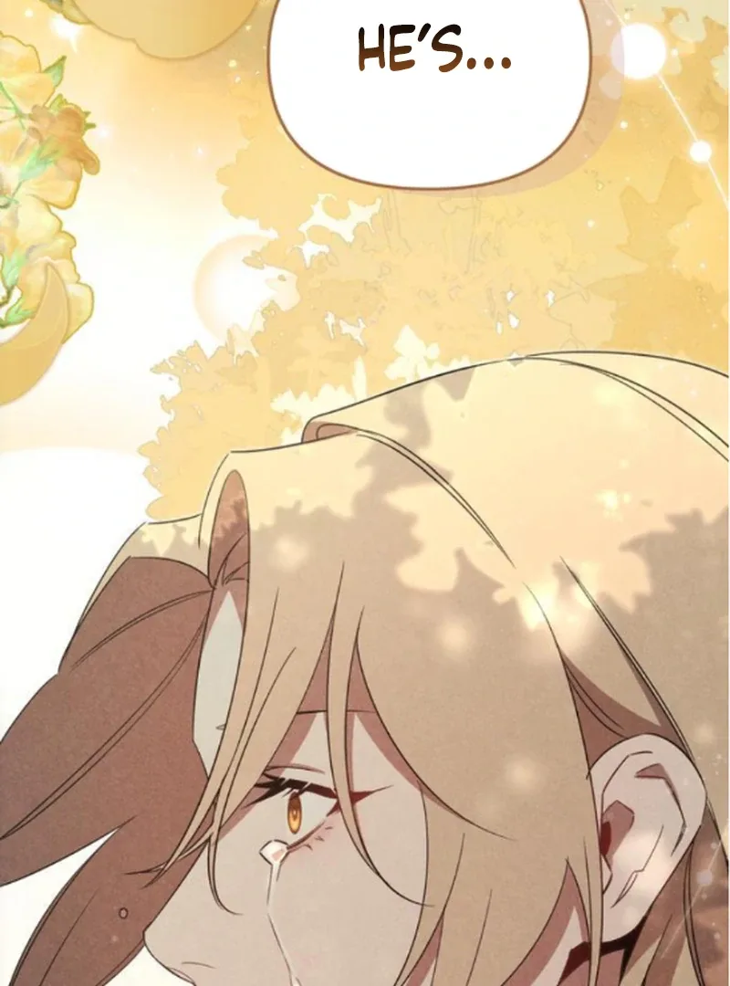 At the Place Where the Golden Rose Broke Chapter 18 page 103