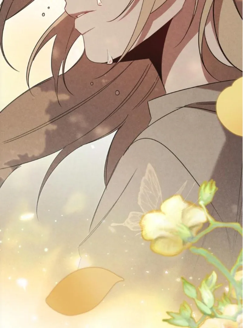 At the Place Where the Golden Rose Broke Chapter 18 page 104