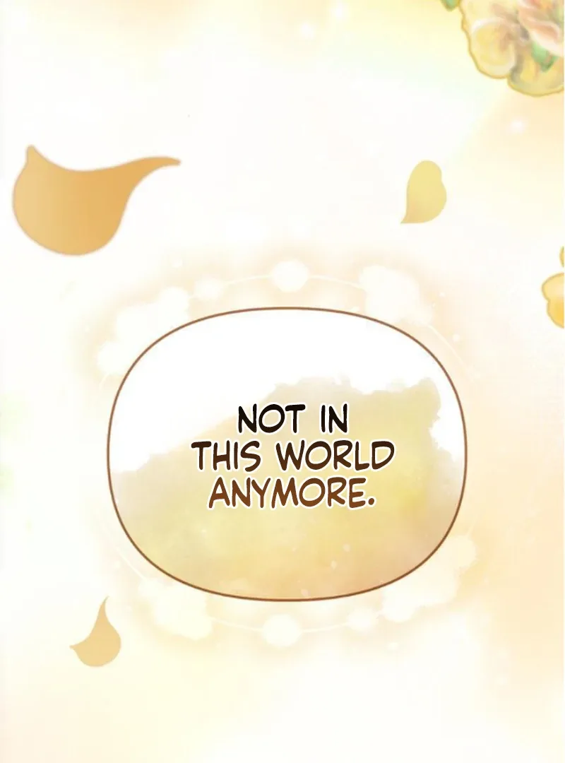 At the Place Where the Golden Rose Broke Chapter 18 page 105