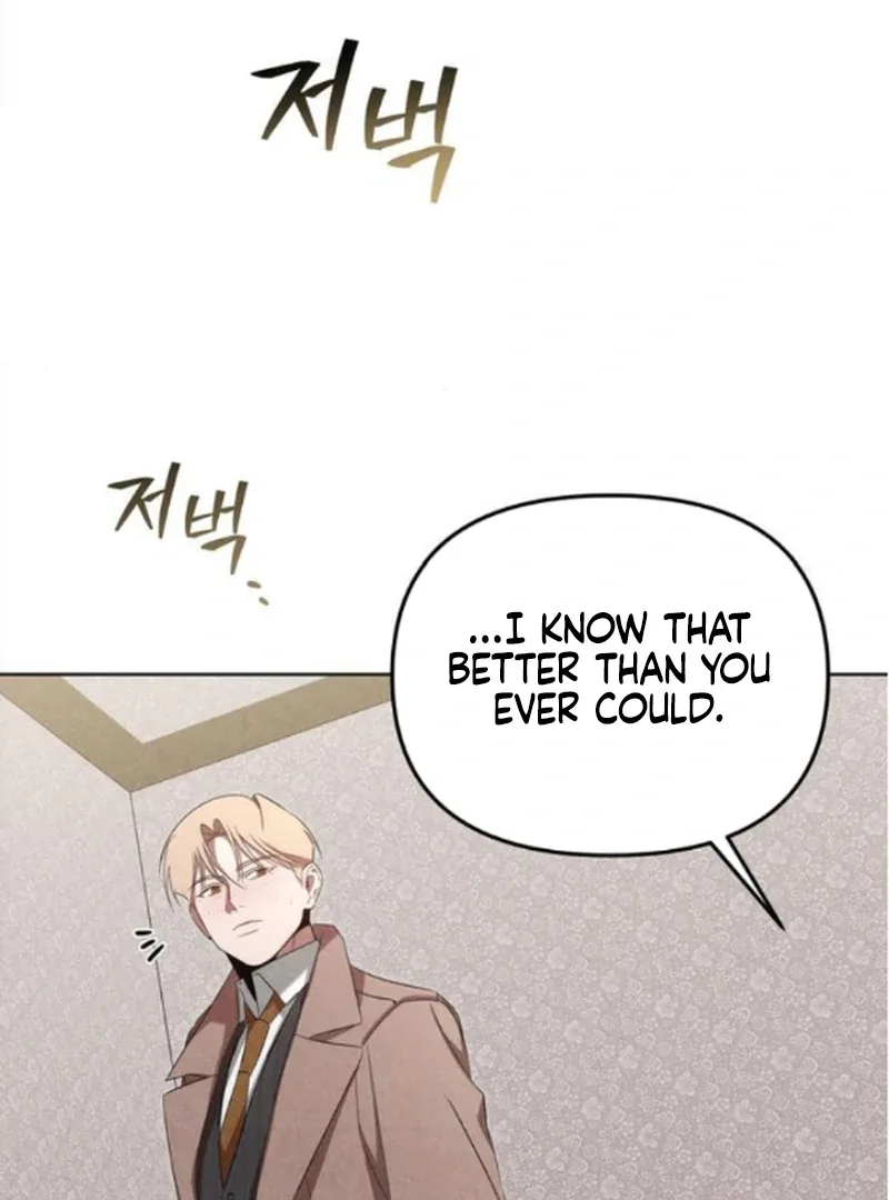 At the Place Where the Golden Rose Broke Chapter 18 page 109