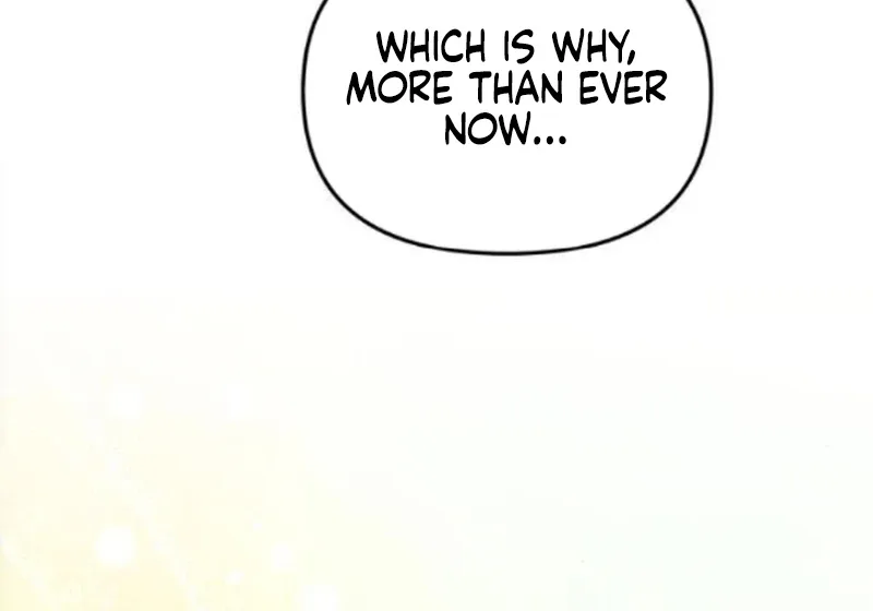 At the Place Where the Golden Rose Broke Chapter 18 page 111
