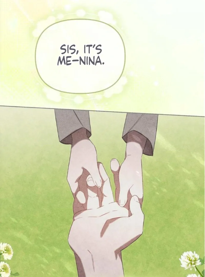 At the Place Where the Golden Rose Broke Chapter 18 page 112