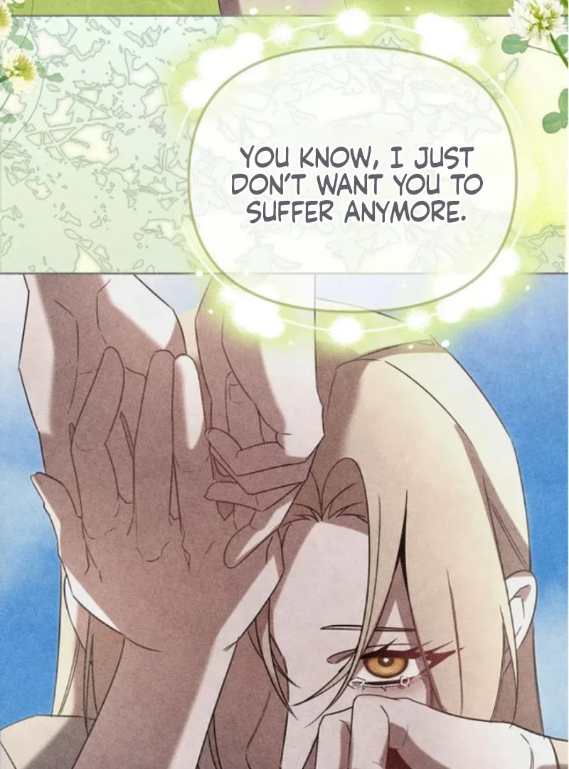 At the Place Where the Golden Rose Broke Chapter 18 page 113
