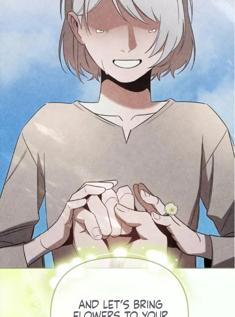 At the Place Where the Golden Rose Broke Chapter 18 page 116