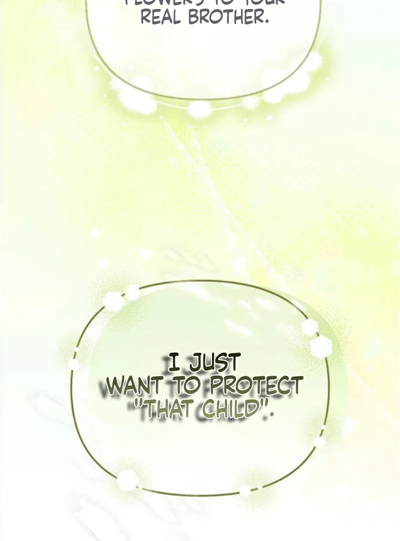 At the Place Where the Golden Rose Broke Chapter 18 page 117