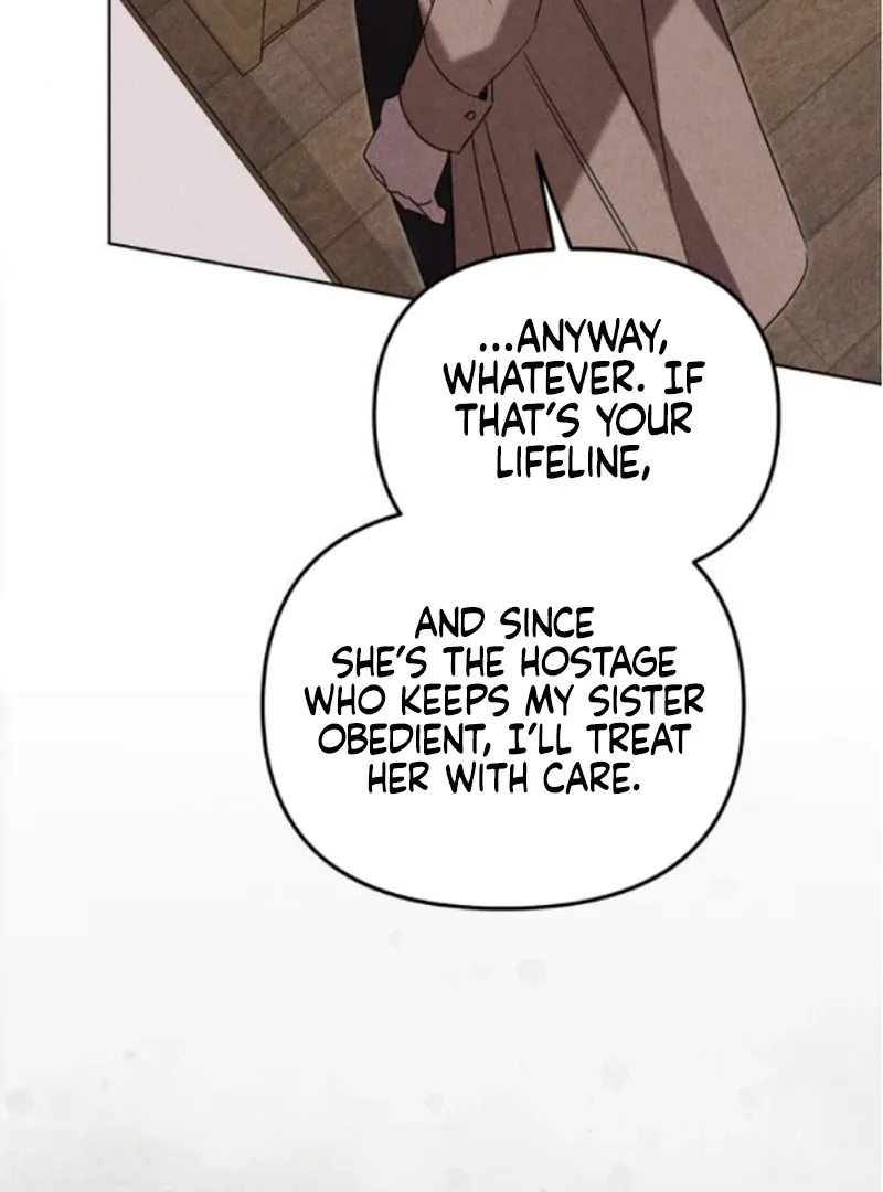 At the Place Where the Golden Rose Broke Chapter 18 page 119