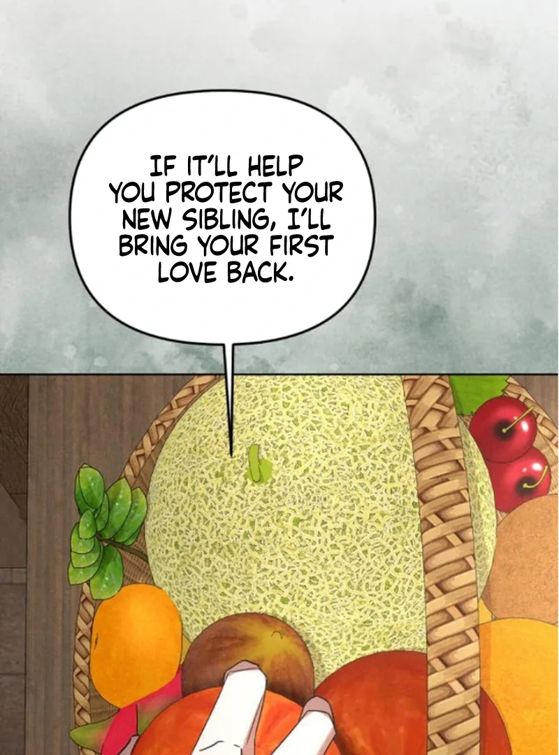 At the Place Where the Golden Rose Broke Chapter 18 page 120