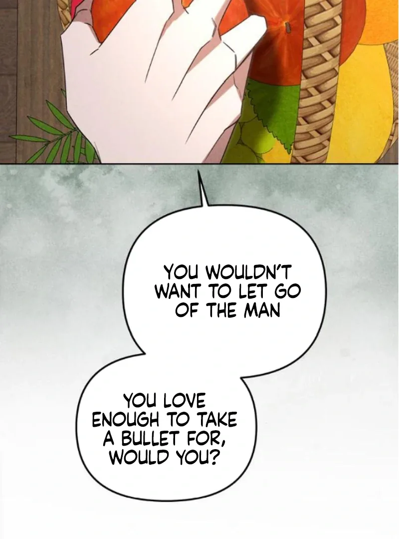 At the Place Where the Golden Rose Broke Chapter 18 page 121