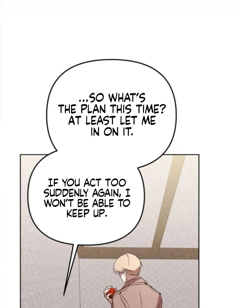 At the Place Where the Golden Rose Broke Chapter 18 page 122