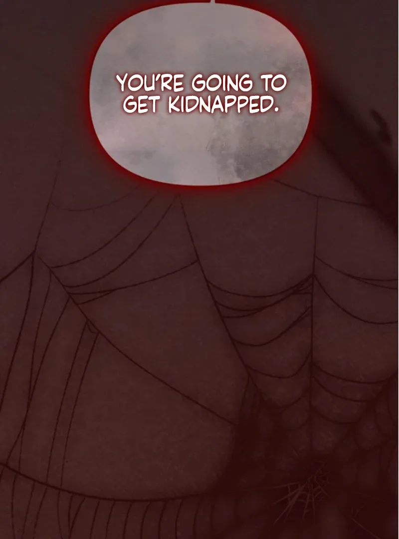 At the Place Where the Golden Rose Broke Chapter 18 page 126