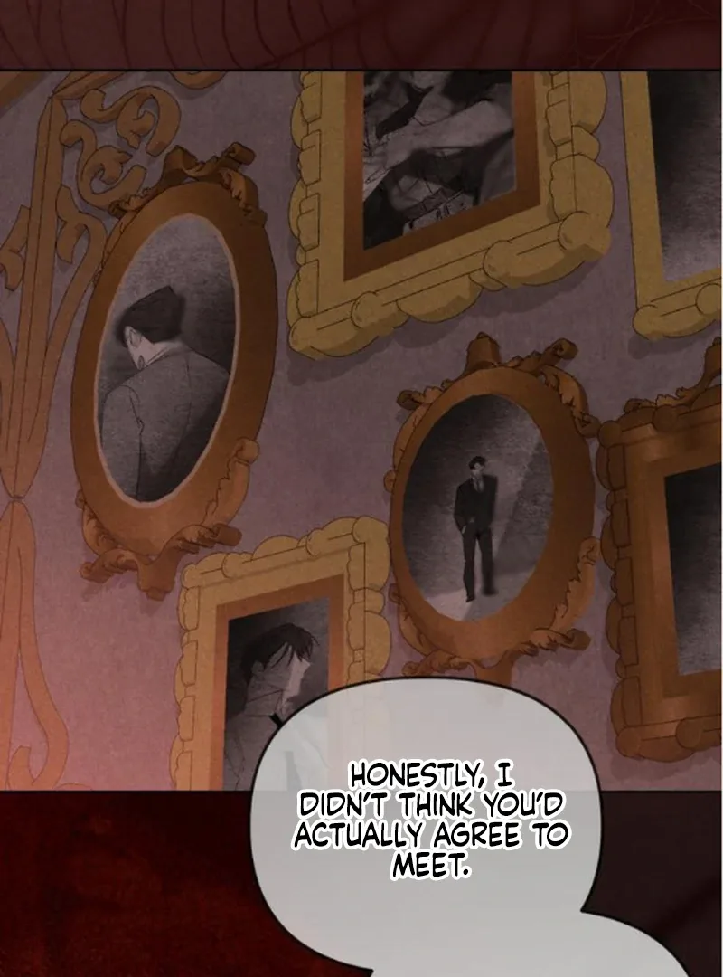 At the Place Where the Golden Rose Broke Chapter 18 page 127