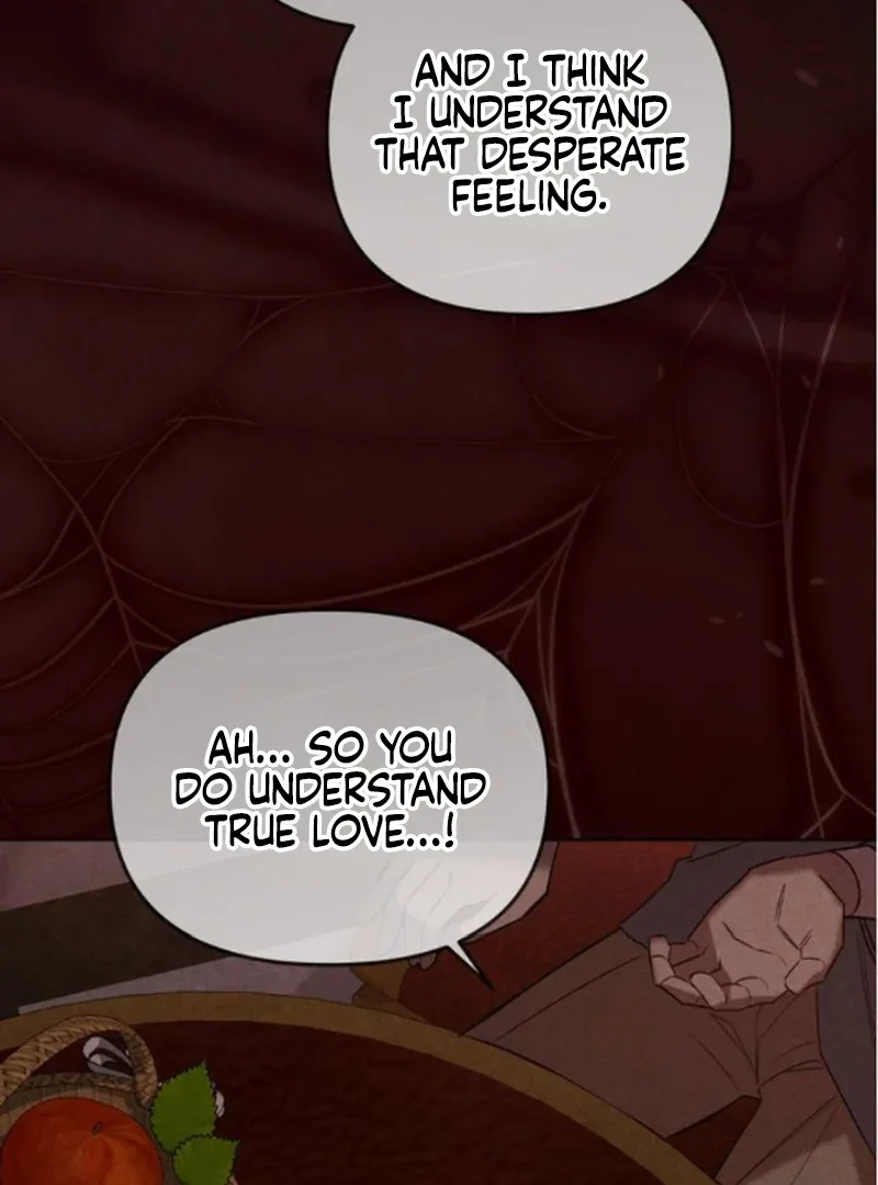 At the Place Where the Golden Rose Broke Chapter 18 page 129
