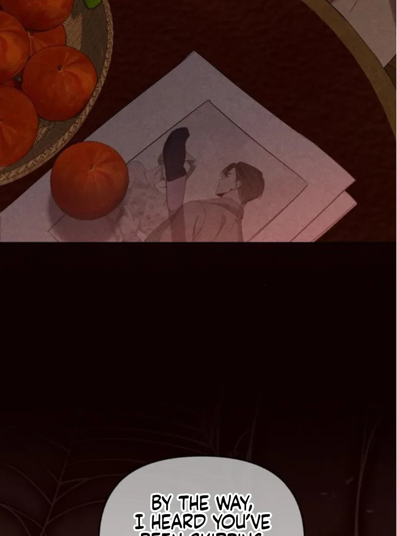 At the Place Where the Golden Rose Broke Chapter 18 page 130