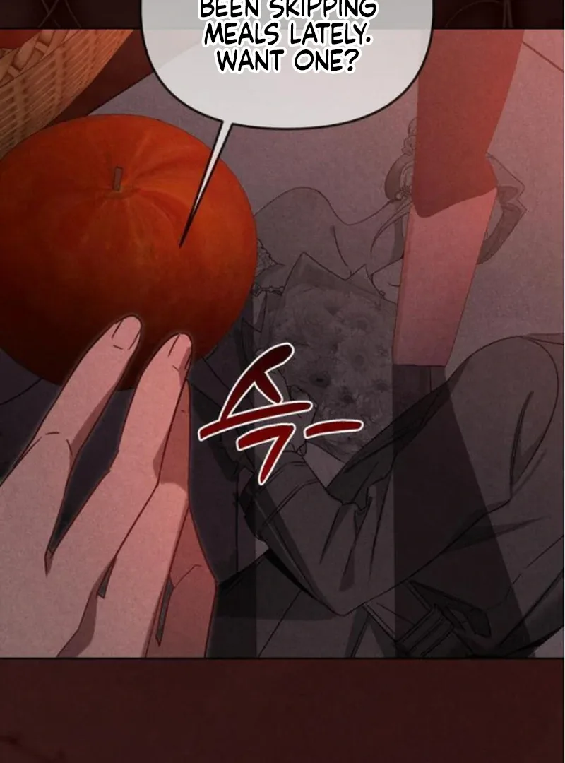 At the Place Where the Golden Rose Broke Chapter 18 page 131