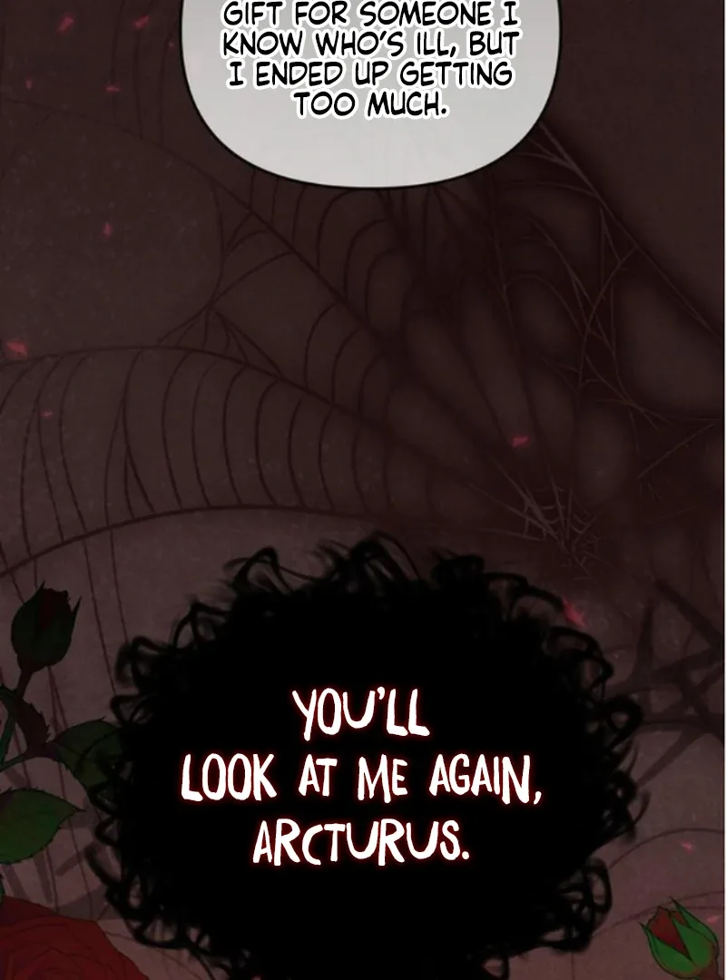 At the Place Where the Golden Rose Broke Chapter 18 page 133