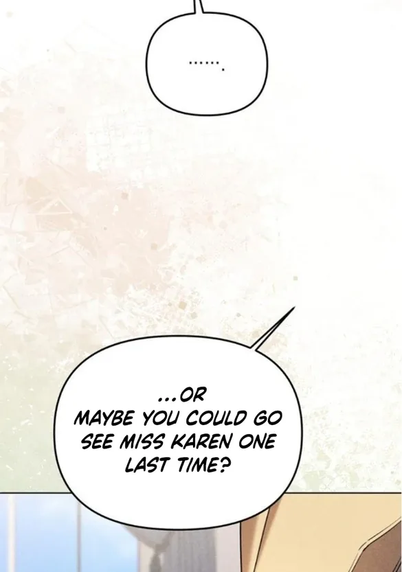 At the Place Where the Golden Rose Broke Chapter 19 page 10