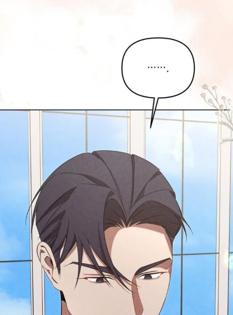 At the Place Where the Golden Rose Broke Chapter 19 page 21