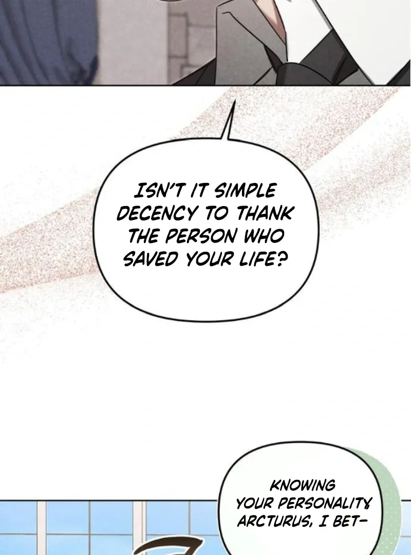At the Place Where the Golden Rose Broke Chapter 19 page 17