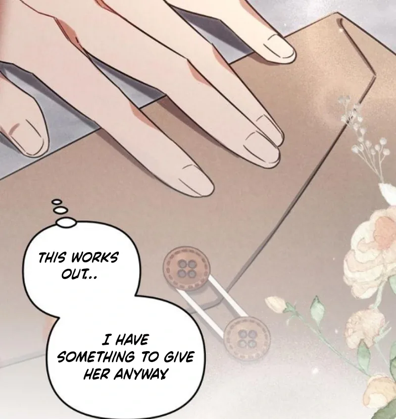 At the Place Where the Golden Rose Broke Chapter 19 page 23