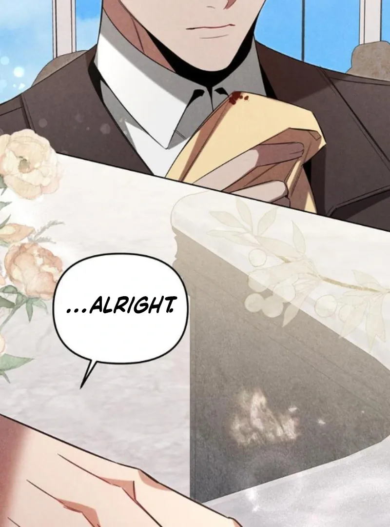 At the Place Where the Golden Rose Broke Chapter 19 page 22