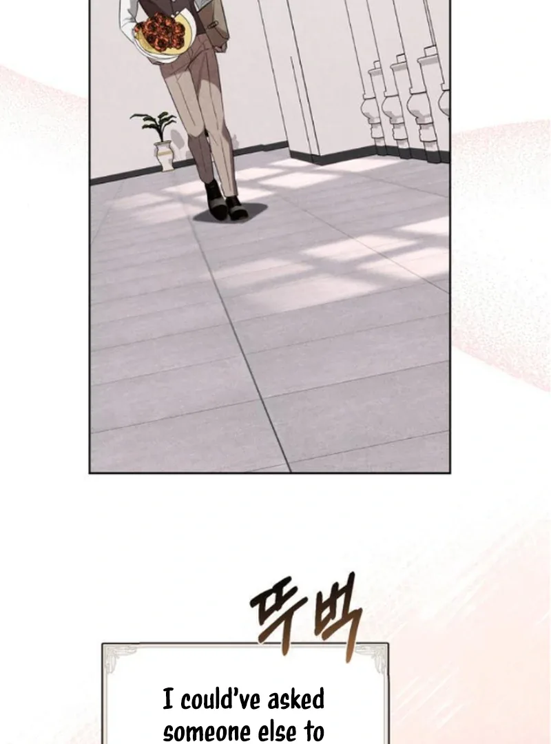 At the Place Where the Golden Rose Broke Chapter 19 page 31