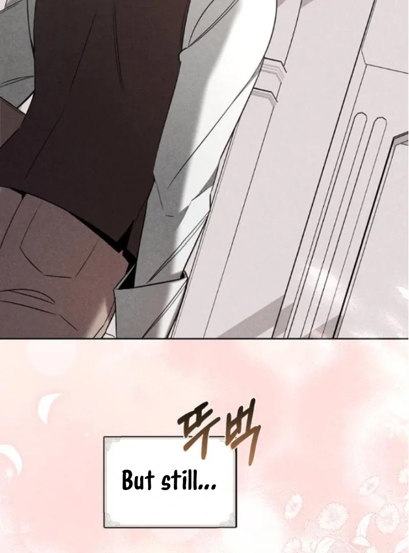 At the Place Where the Golden Rose Broke Chapter 19 page 33