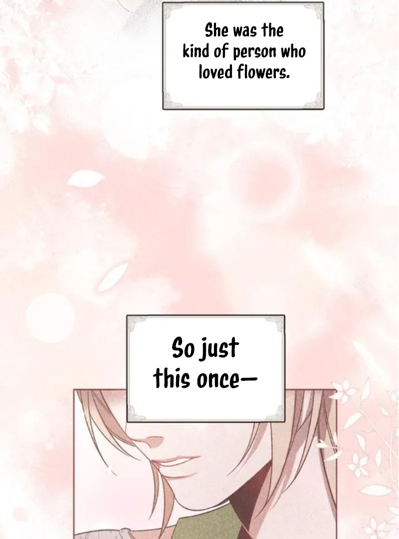 At the Place Where the Golden Rose Broke Chapter 19 page 35