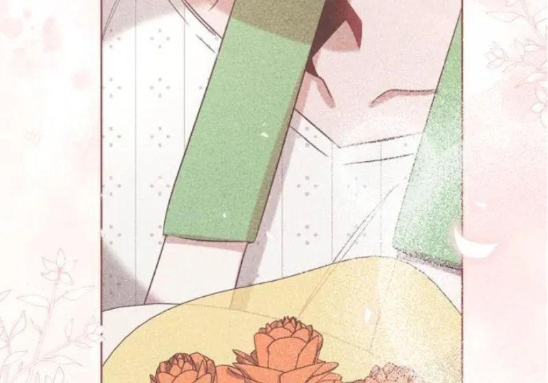 At the Place Where the Golden Rose Broke Chapter 19 page 36