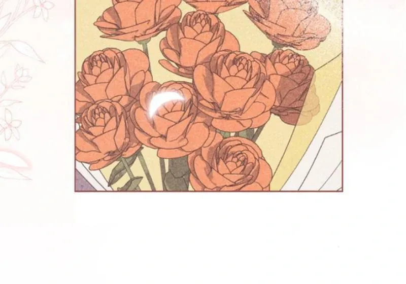 At the Place Where the Golden Rose Broke Chapter 19 page 37