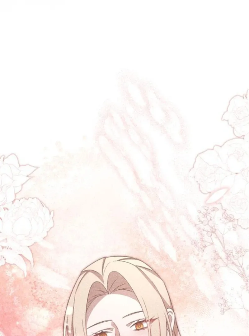 At the Place Where the Golden Rose Broke Chapter 19 page 38