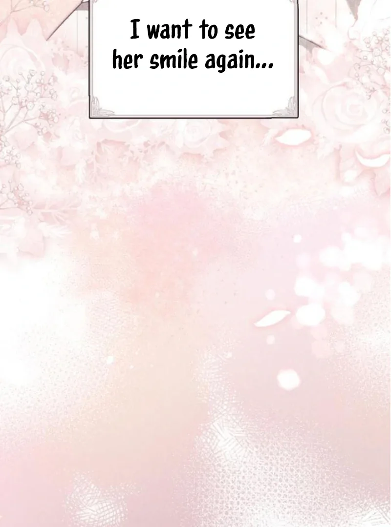 At the Place Where the Golden Rose Broke Chapter 19 page 40