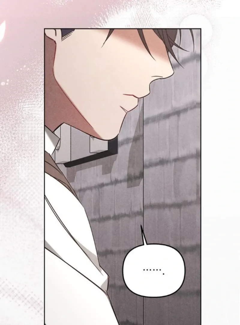 At the Place Where the Golden Rose Broke Chapter 19 page 41