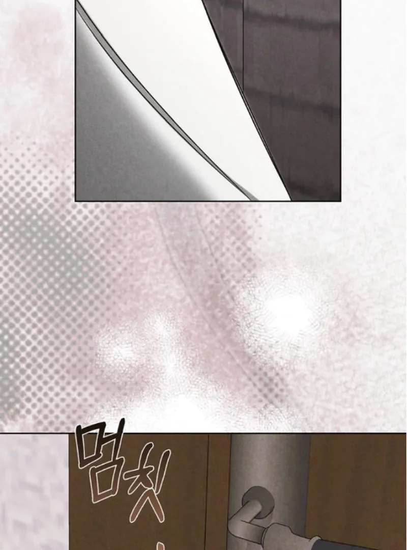 At the Place Where the Golden Rose Broke Chapter 19 page 42
