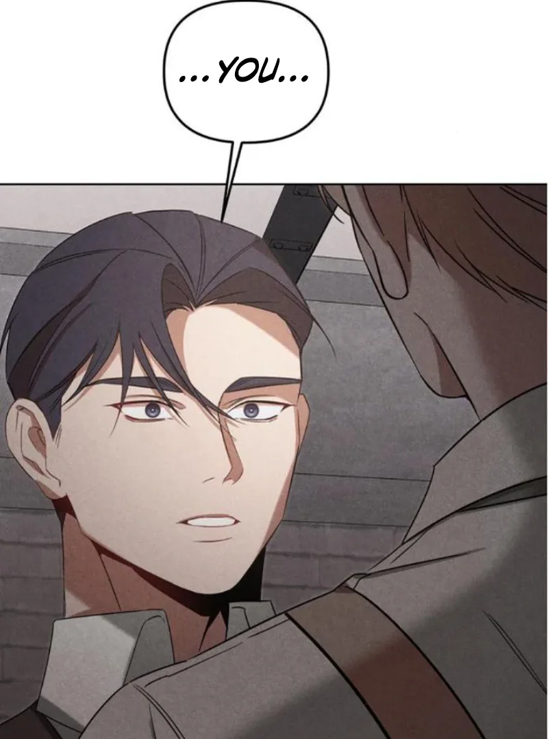 At the Place Where the Golden Rose Broke Chapter 19 page 50