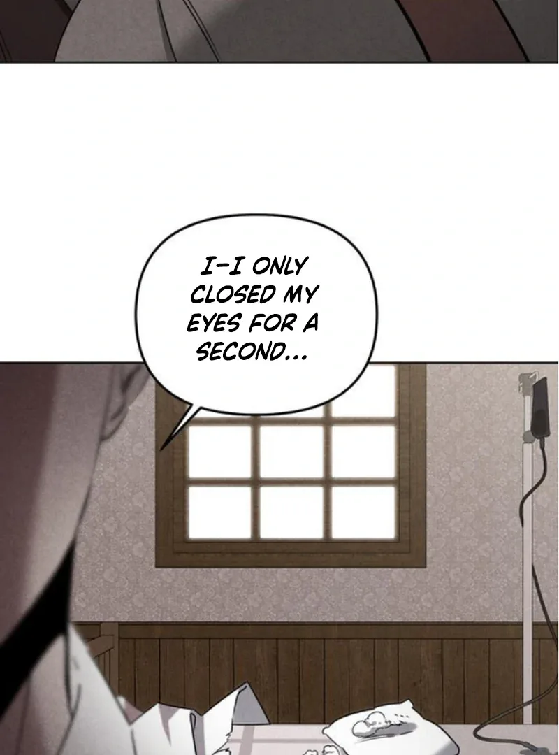 At the Place Where the Golden Rose Broke Chapter 19 page 51