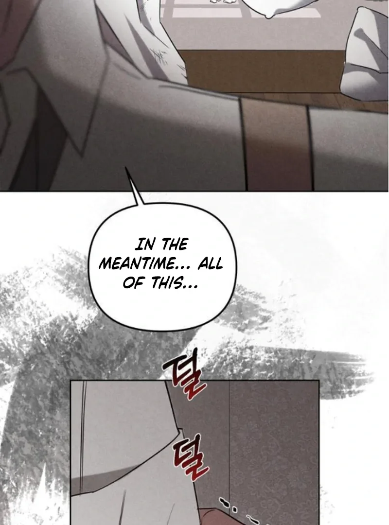 At the Place Where the Golden Rose Broke Chapter 19 page 52