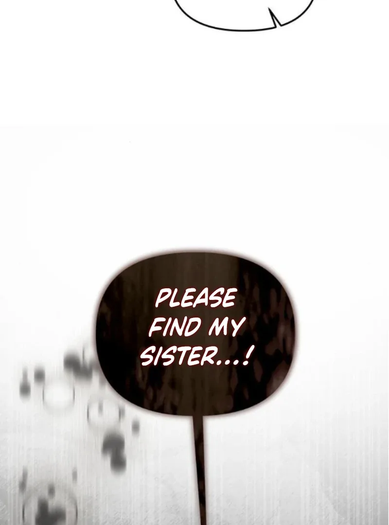 At the Place Where the Golden Rose Broke Chapter 19 page 54