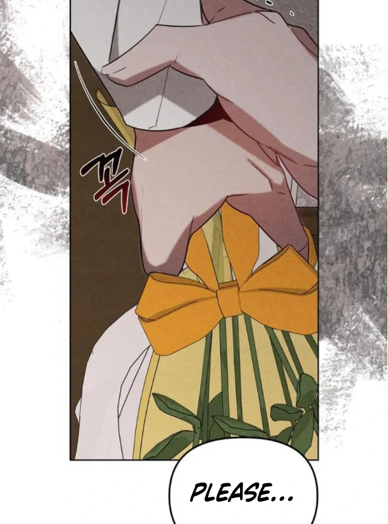 At the Place Where the Golden Rose Broke Chapter 19 page 53