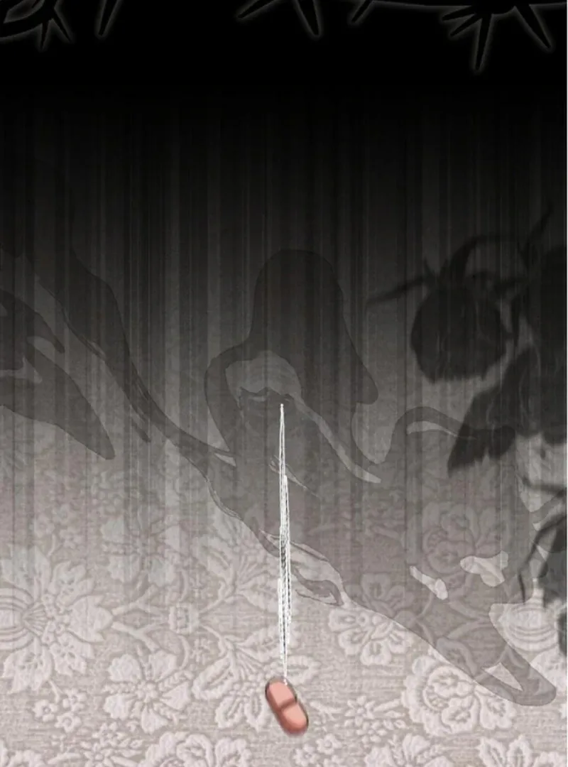 At the Place Where the Golden Rose Broke Chapter 19 page 58