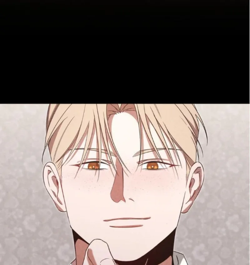 At the Place Where the Golden Rose Broke Chapter 19 page 60
