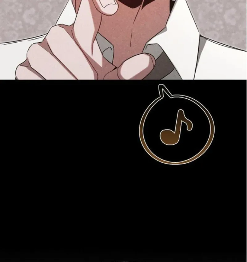 At the Place Where the Golden Rose Broke Chapter 19 page 61