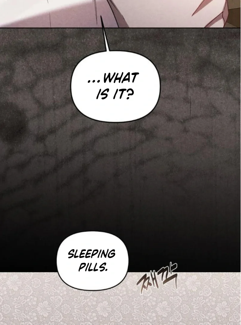 At the Place Where the Golden Rose Broke Chapter 19 page 63