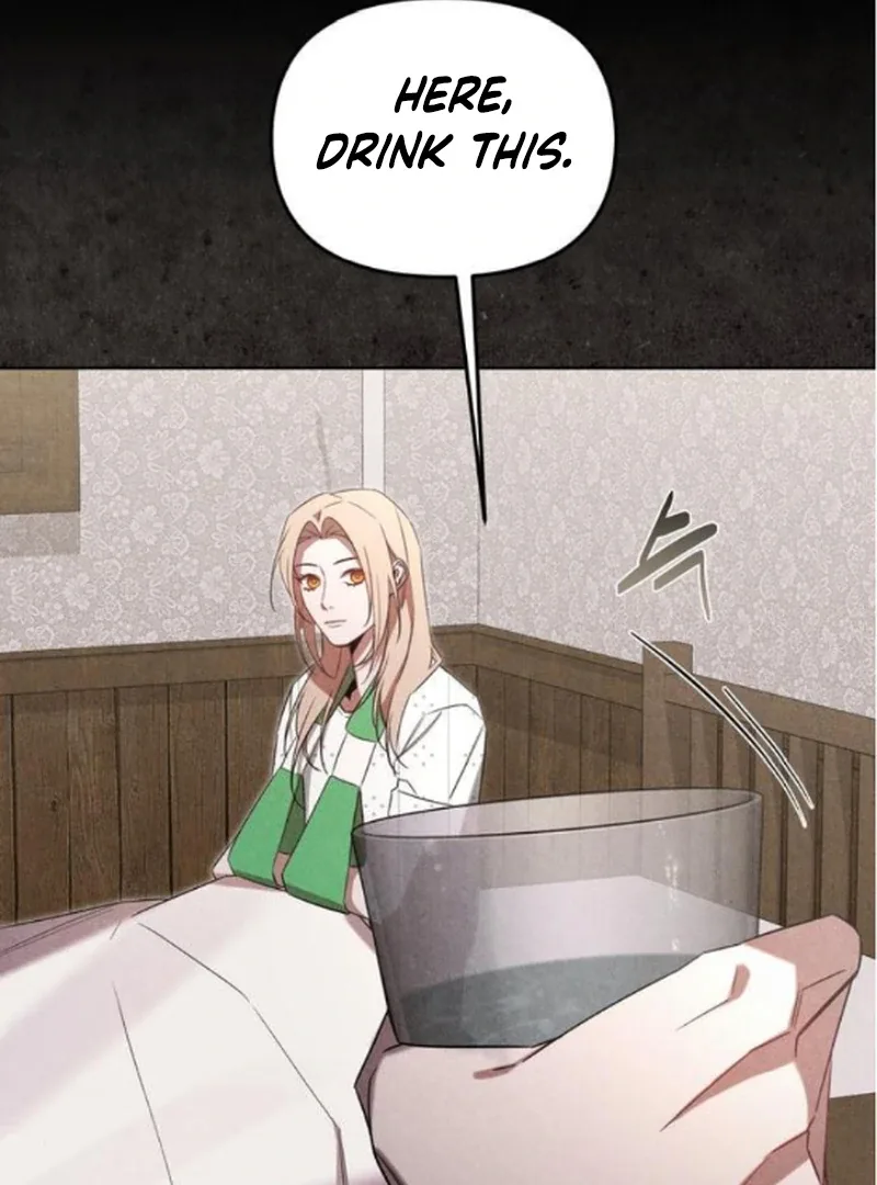 At the Place Where the Golden Rose Broke Chapter 19 page 62
