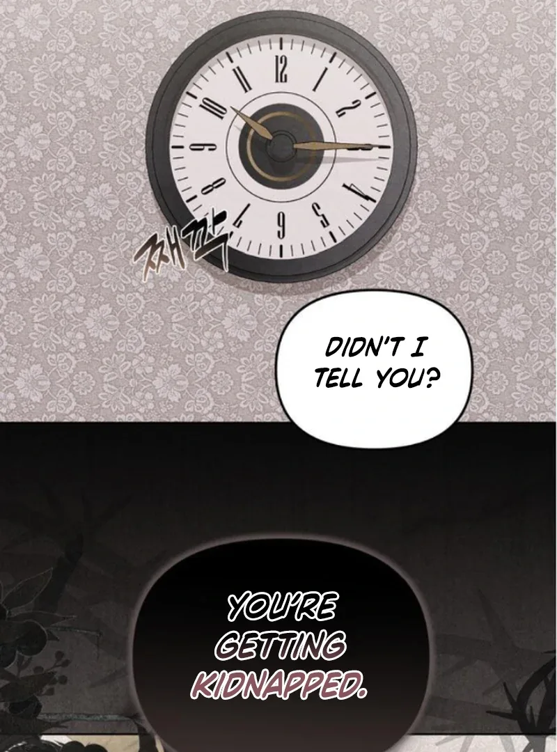 At the Place Where the Golden Rose Broke Chapter 19 page 64