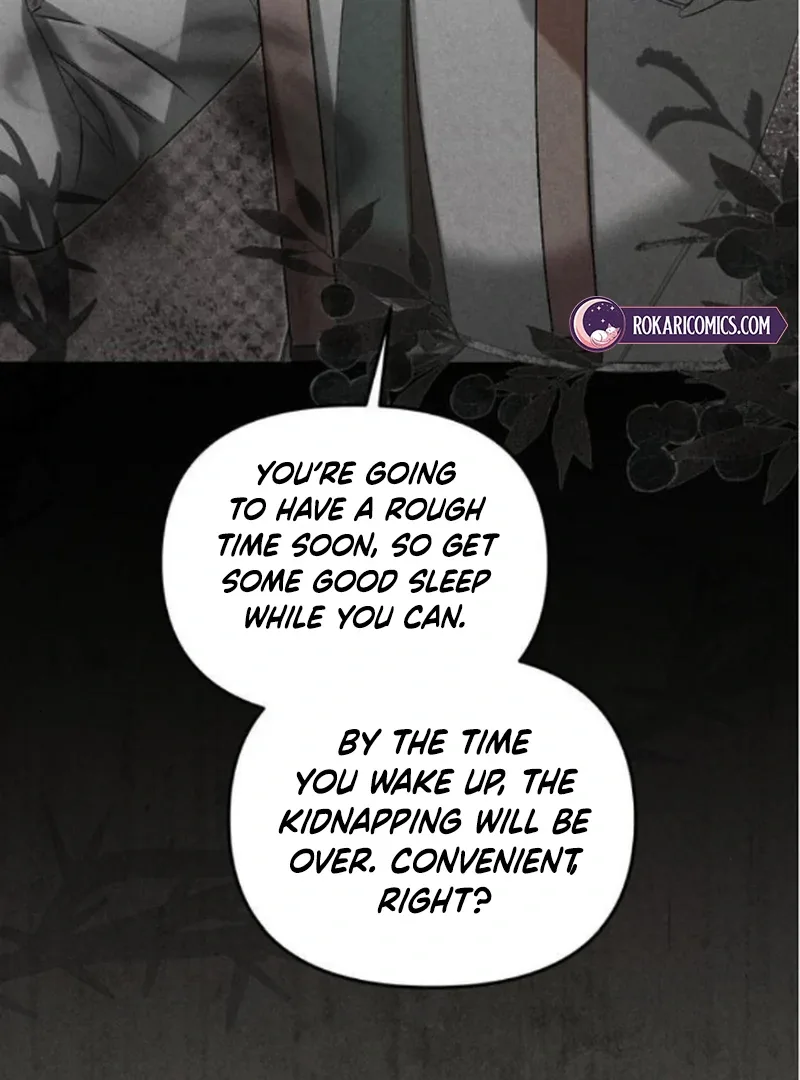 At the Place Where the Golden Rose Broke Chapter 19 page 66