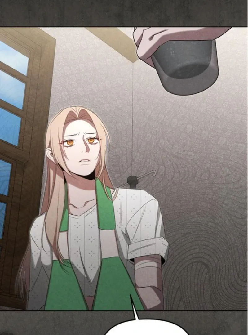 At the Place Where the Golden Rose Broke Chapter 19 page 67