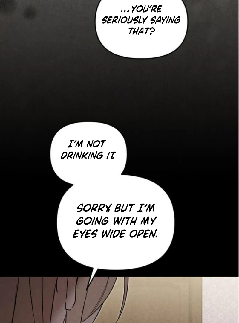 At the Place Where the Golden Rose Broke Chapter 19 page 68
