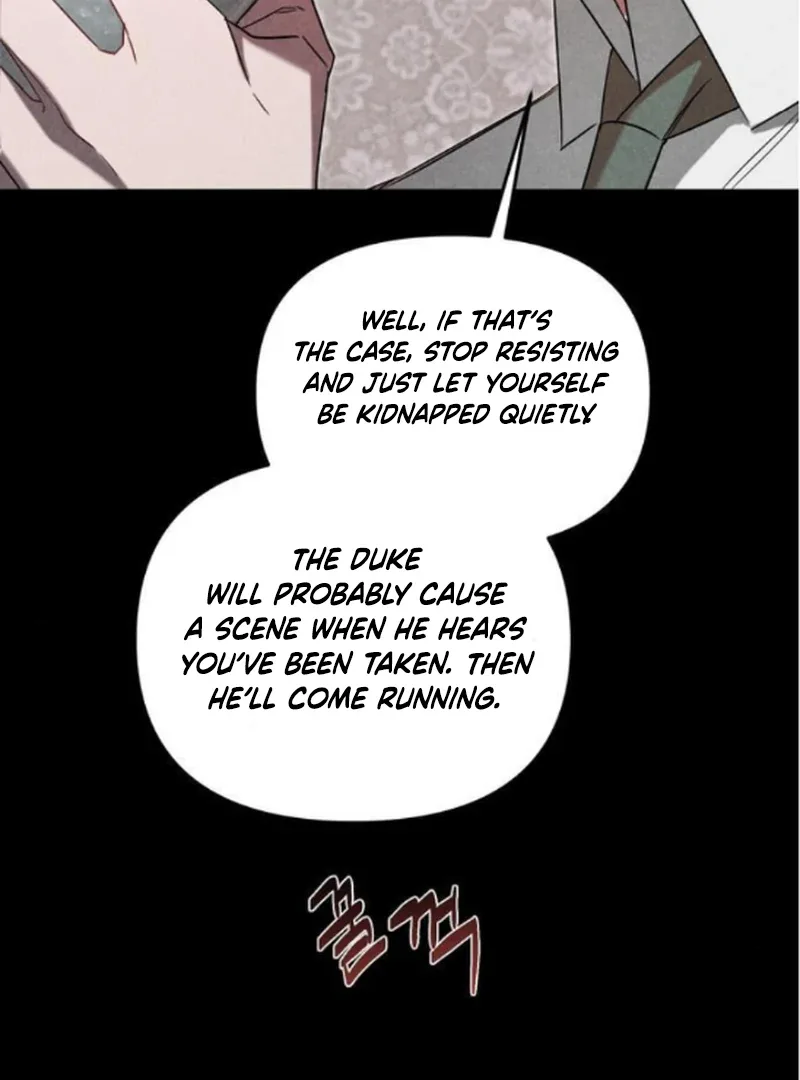 At the Place Where the Golden Rose Broke Chapter 19 page 71