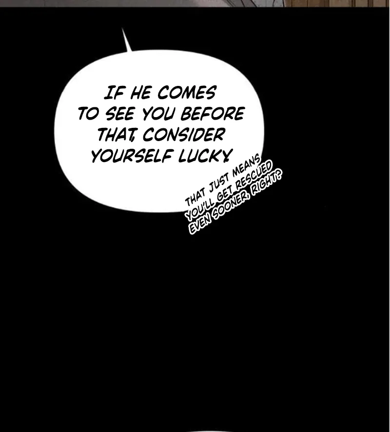 At the Place Where the Golden Rose Broke Chapter 19 page 73